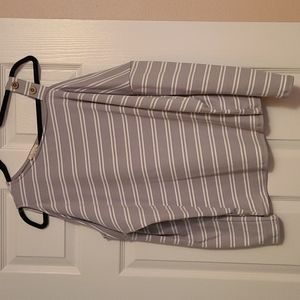 143 Story knit top